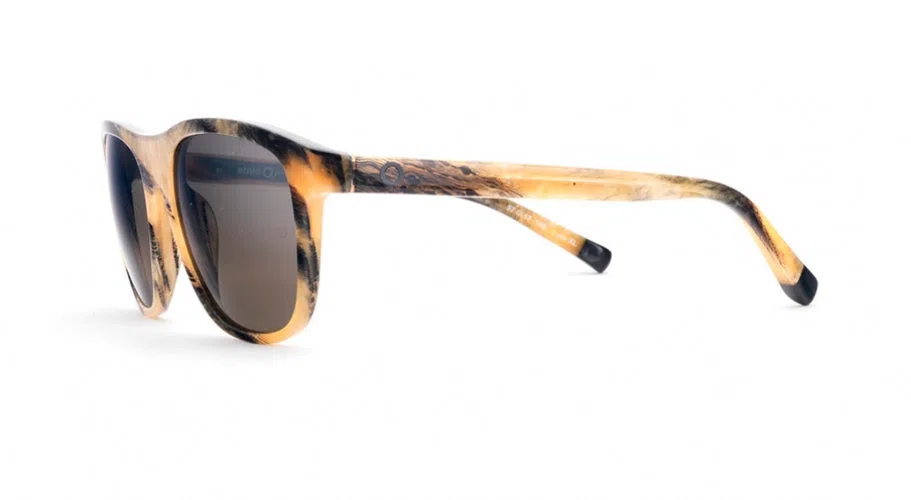 Etnia Barcelona WLA AFRICA02 Sunglasses - view 118